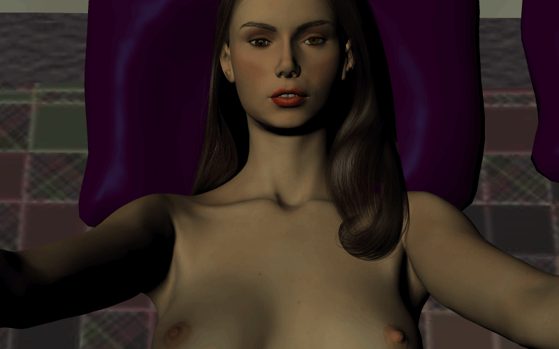Date Ariane Sex Scene - Porn photo galleries and sex pics