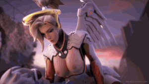 best of Hard mercy getting soldier fucked