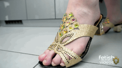Geneva reccomend pretty indie study sandal dangle