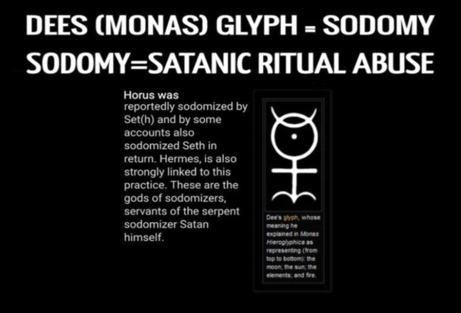Teach reccomend satanic krieg ritual the nigth