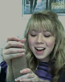 Jennette mccurdy naked leaked icloud