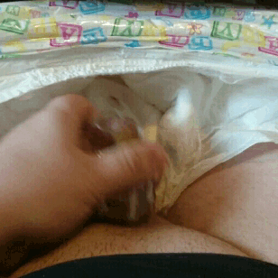 Mr. P. reccomend ovulation hairbrush fuck with anal