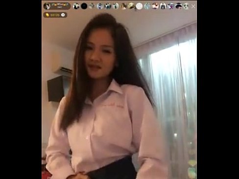 Scratch reccomend cute thai girls bigo live