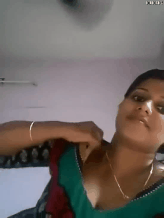 Desi indian girl webcam
