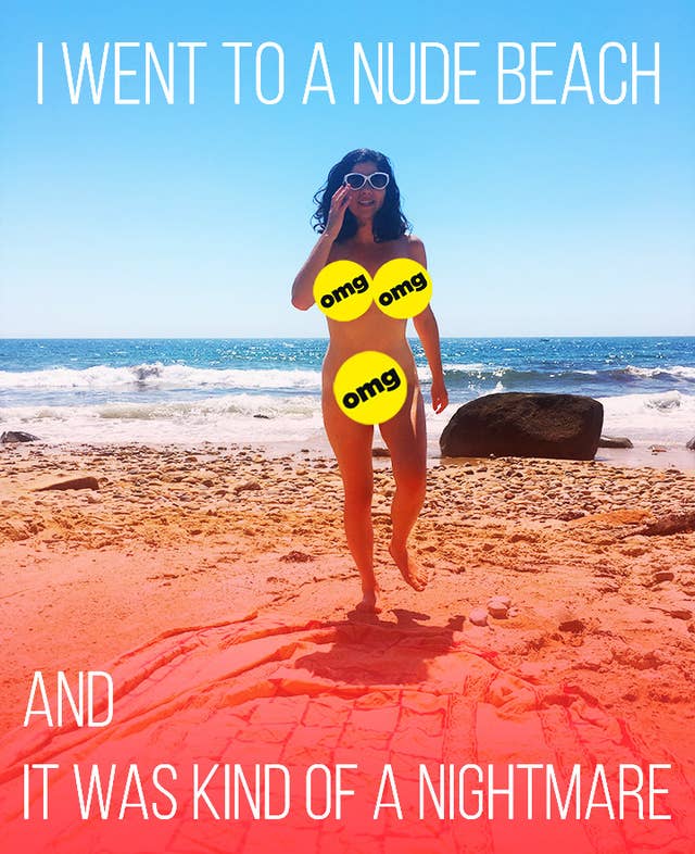 best of Nude nudists real life sunbathe