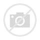 Sunstone reccomend boonk gang instagram live deleted