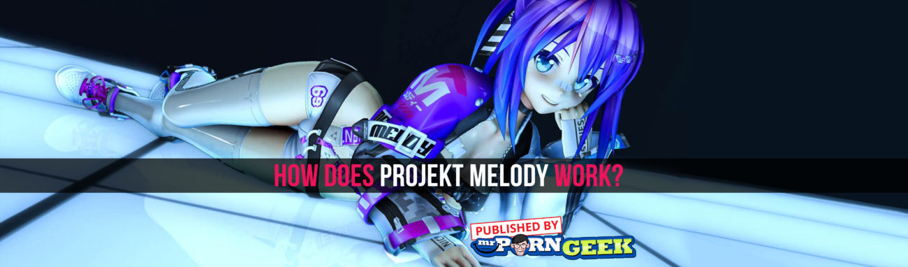 best of Outroexit stream best projektmelody from