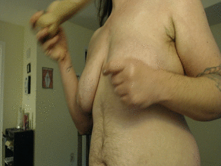 best of Armpits big tits hairy