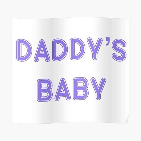 best of Girl ddlg looking daddy baby