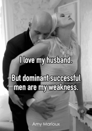 best of Wife husband dare