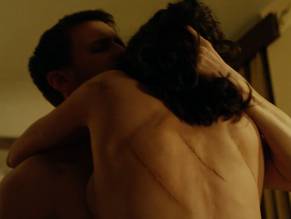 best of Scene sex stana from katic