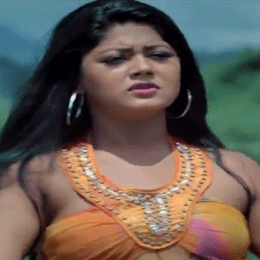 Offense recommend best of bangla movie actress moushumi hamid