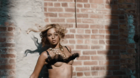 best of Naked beyonce in