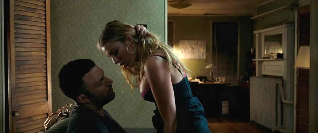 Blake lively scene from savages