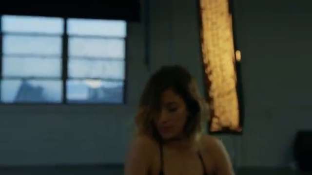 Olympus recomended nude boob sucking vimeo gay