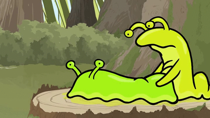 Aqua reccomend cartoon frog