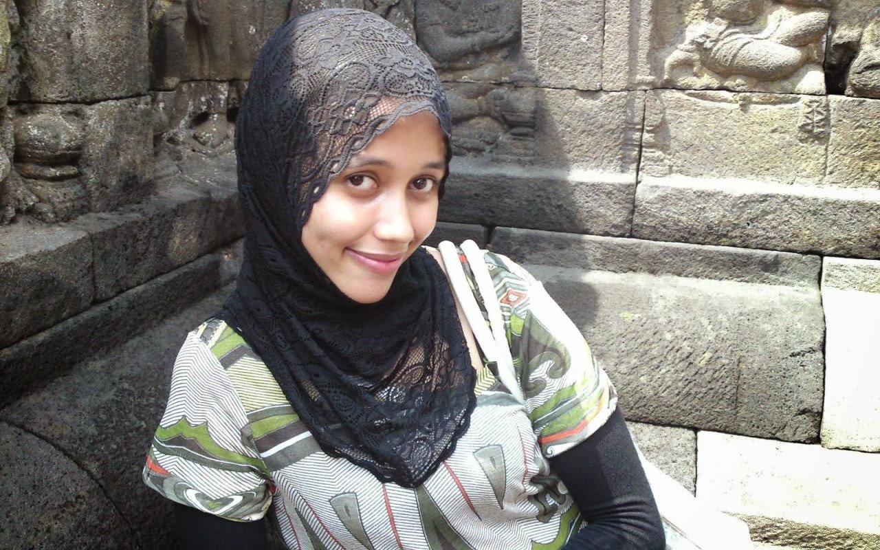 Isis reccomend desi indian muslim hijab teen