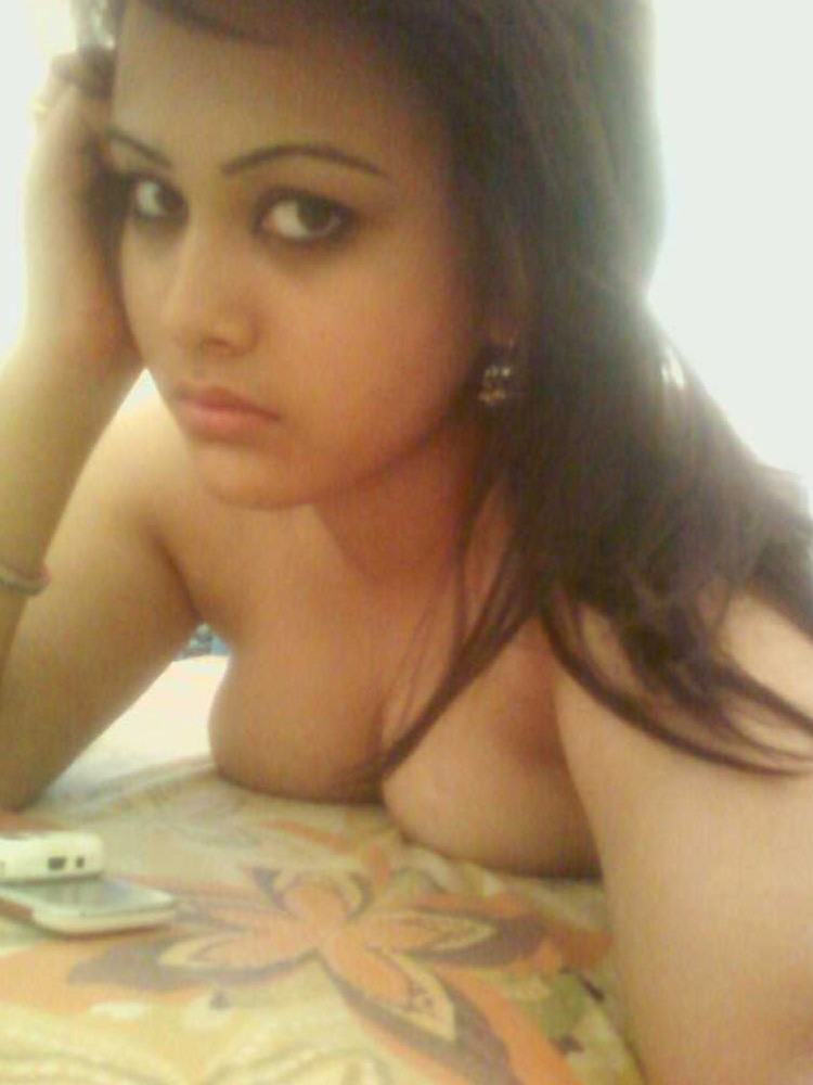 Hot north indian nude girls