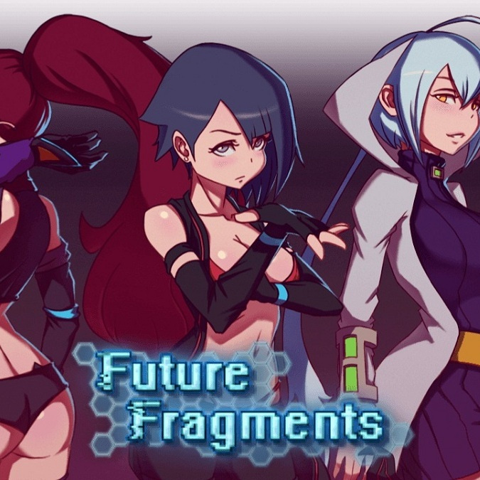 Goalie recomended future fragments demo animation gallery