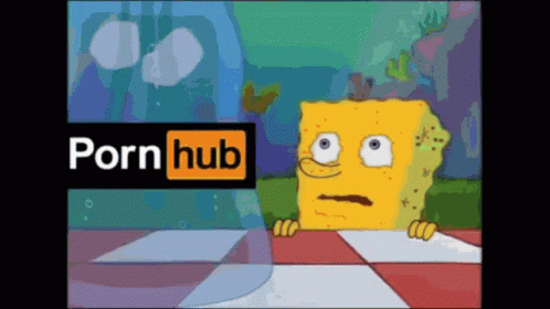 best of Porn gay spongebob