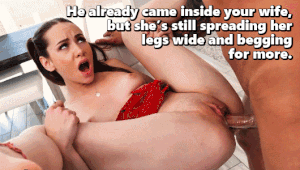 Wonka reccomend horny lesbian teen begs her