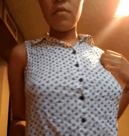 Lilac reccomend lesbian webcam sex chatroulette omegle
