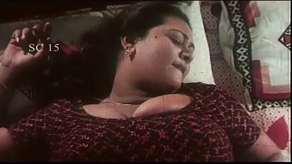 Mallu shakeela aunty romance scenes