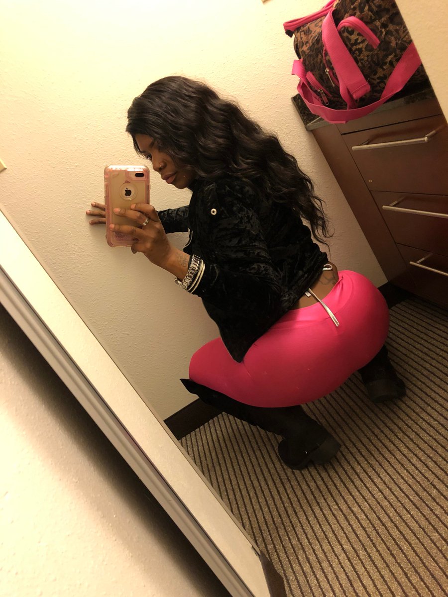 Onlyfans thereallaylani twerking subscribe