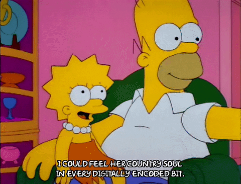 Simpsons predicted george floyd minneapolis