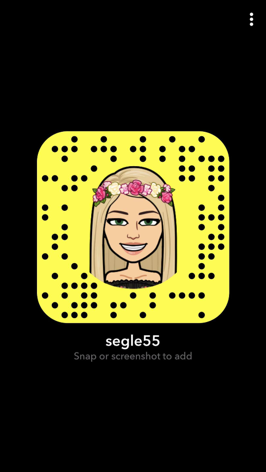 Free nudes on snapchat