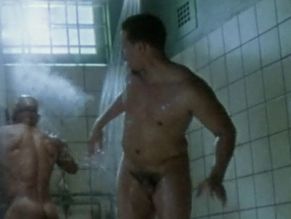Whiskers reccomend terrence howard nude