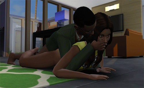 Sugar reccomend the beautiful sisters sims wicked