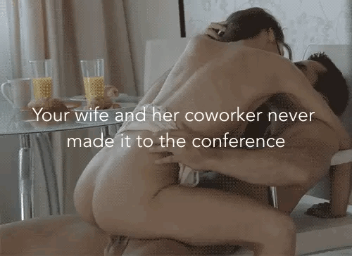 best of Table plumber husband wife fuck